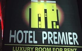 Hotel Premier